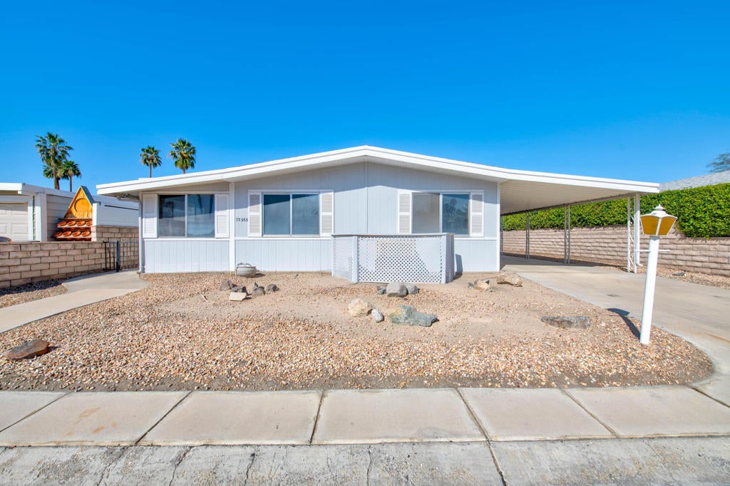 Photo of Listing #219144715DA