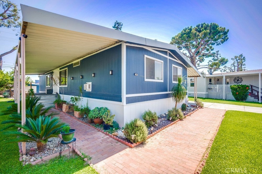 Photo of Listing #PW26055210