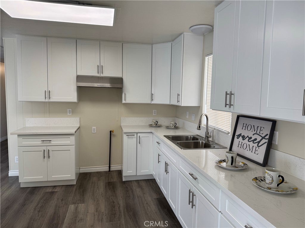 Photo of Listing #CV26055108