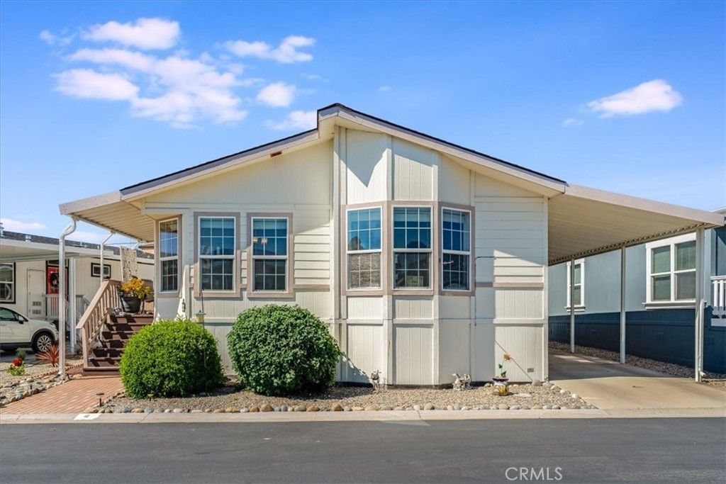 3395 S Higuera Street # 4, San Luis Obispo