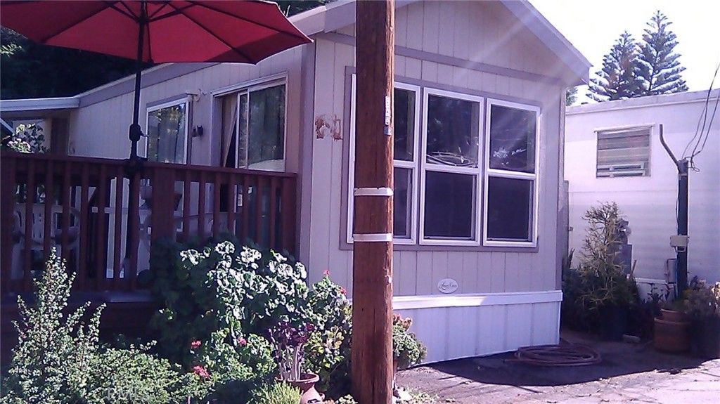 10799 Sherman Grove Avenue # 18, Sunland