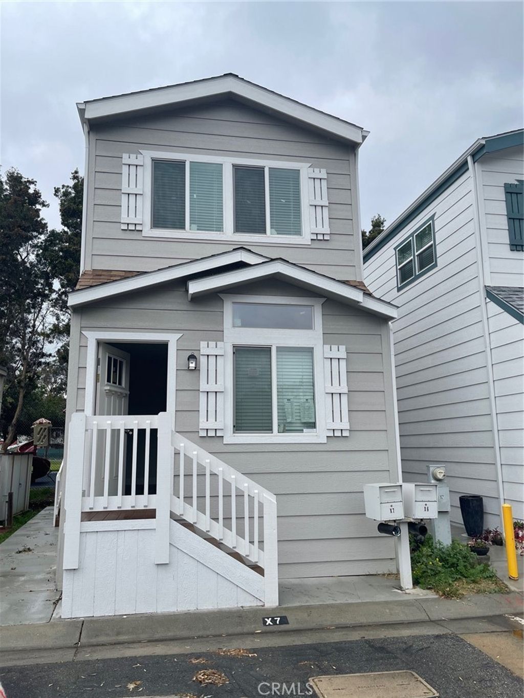 1930 Stewart Street # X-7, Santa Monica