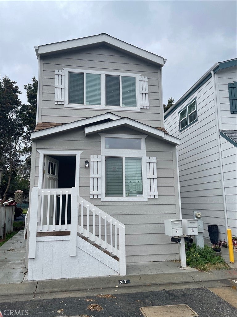 Photo of Listing #OC26051722