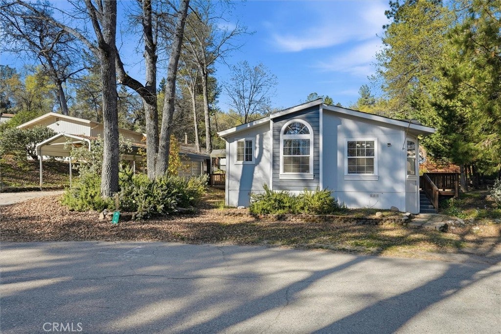 Photo of Listing #FR26055729