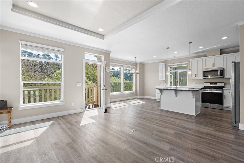 1460 Main # 112, Cambria