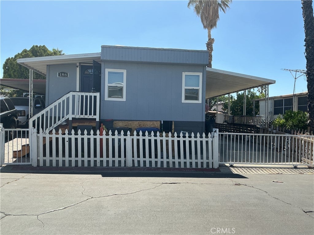 Photo of Listing #IG26055924