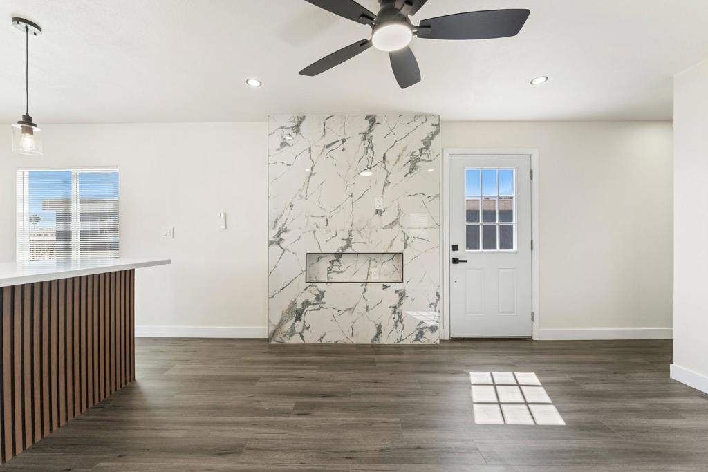 17069 N Indian Canyon Drive # 46, Palm Springs