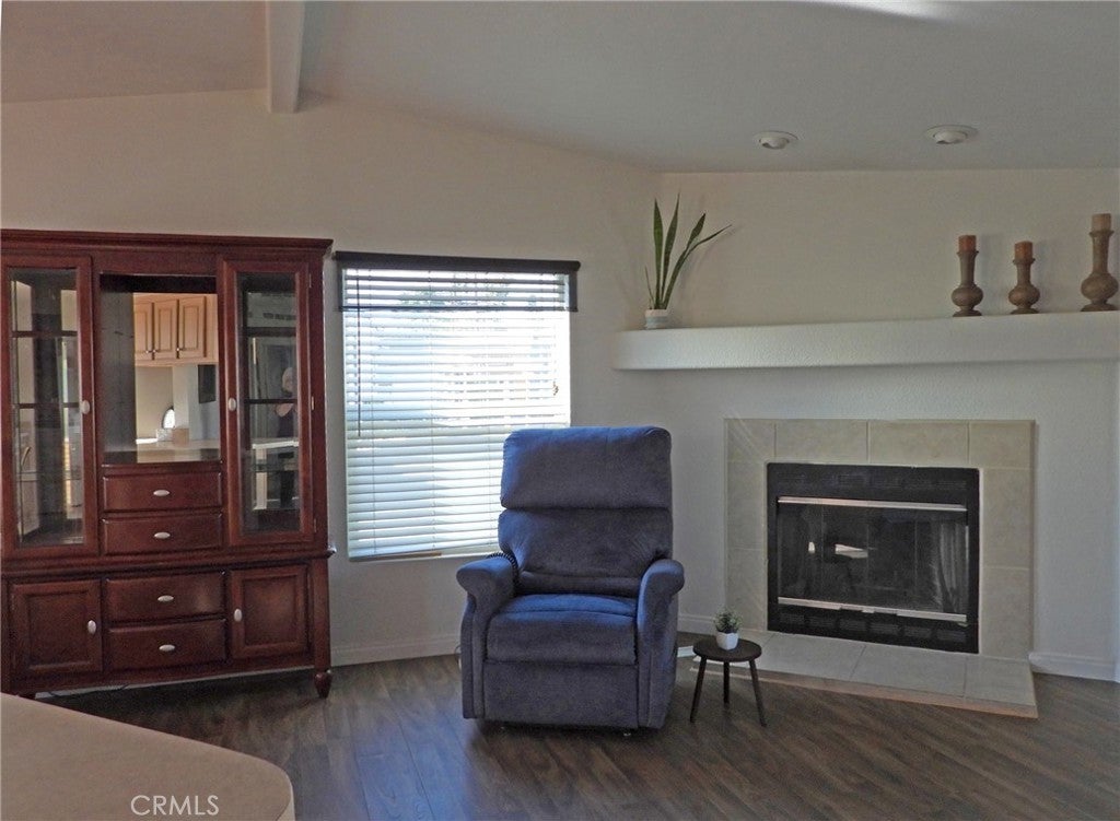 Photo of Listing #SR26056181