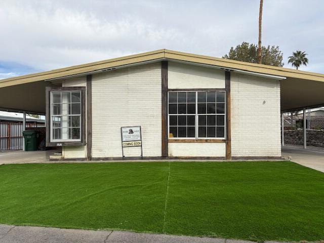 Photo of Listing #219144801DA