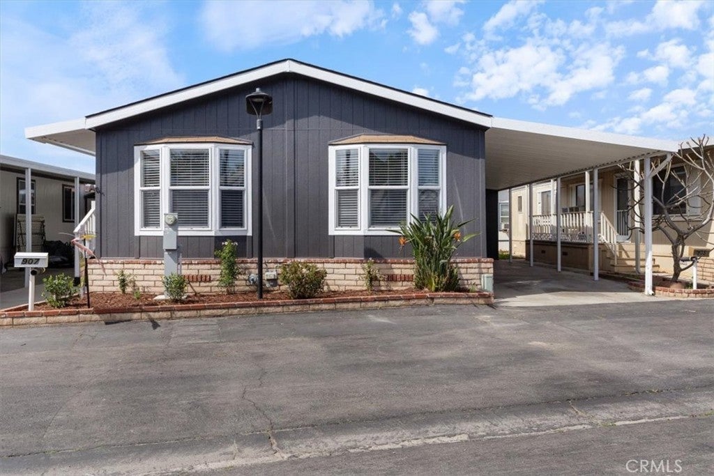 Photo of Listing #IG26055942