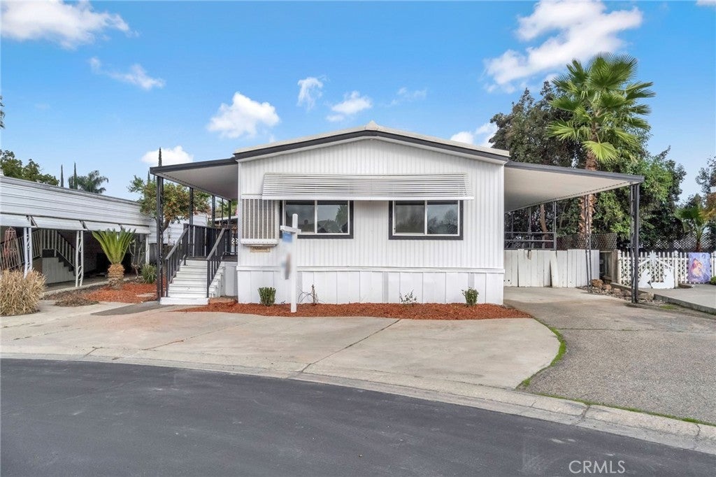 Photo of Listing #MD26056249