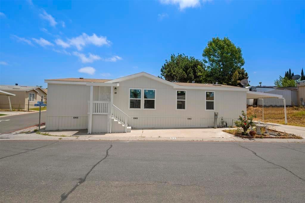 Photo of Listing #260006057SD