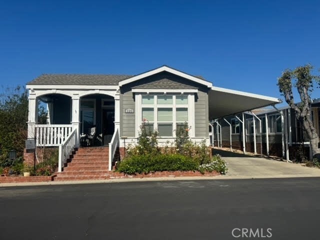 Photo of Listing #CV26056347