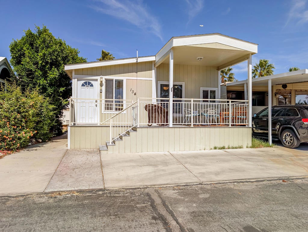 Photo of Listing #219144808DA