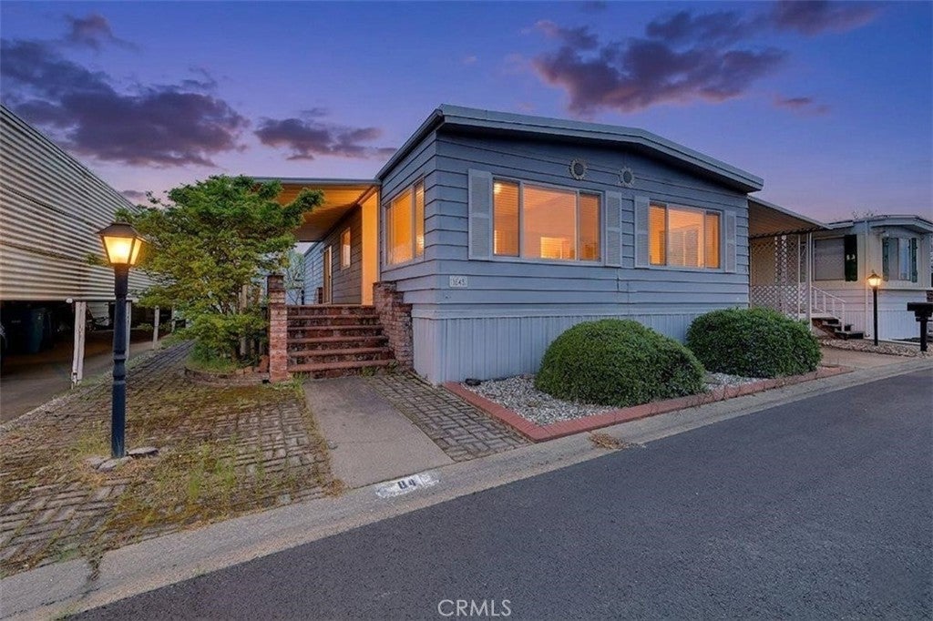 Photo of Listing #SN26056348