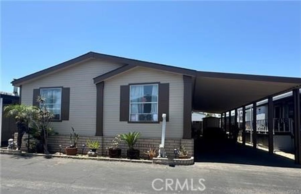 9080 Bloomfield # 255, Cypress