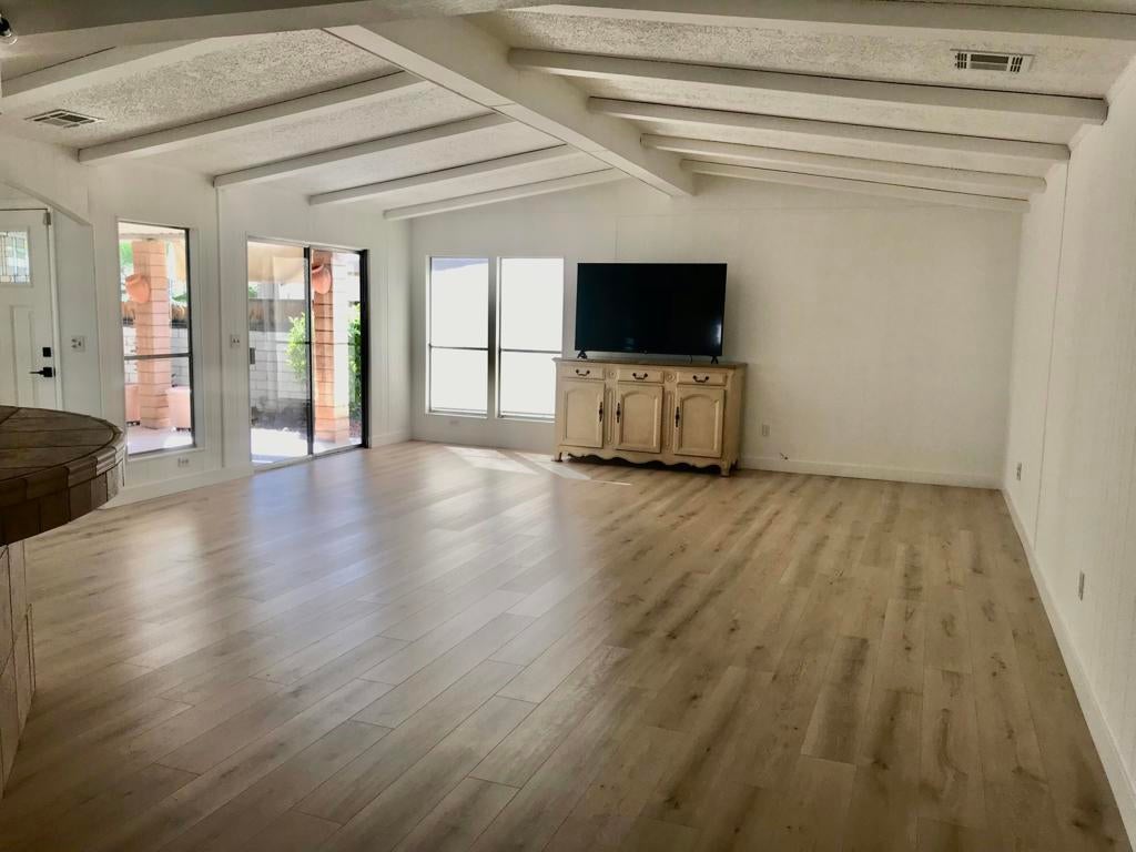 Photo of Listing #219144849PS