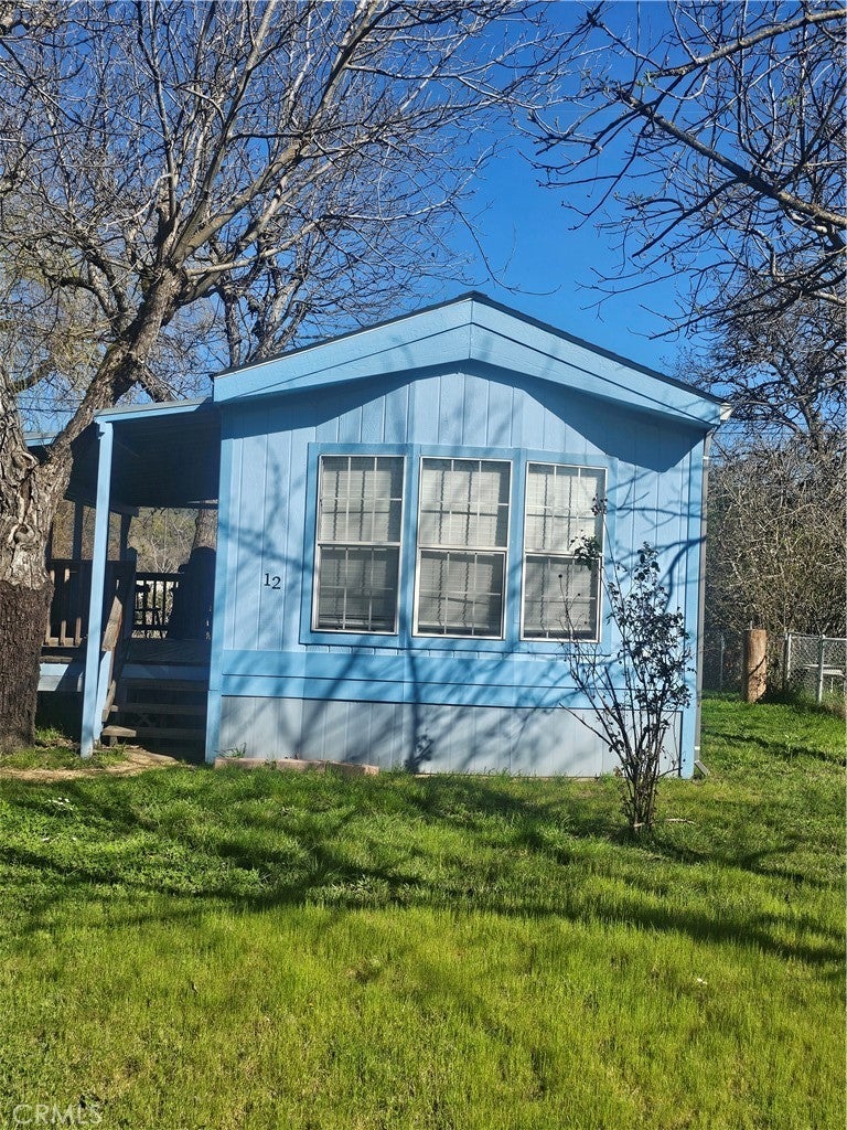 Photo of Listing #LC26056505