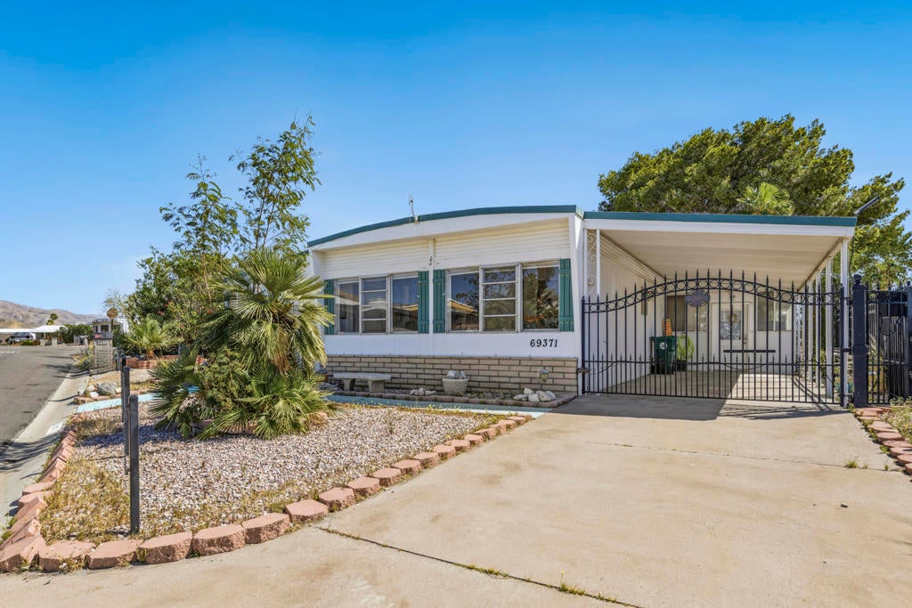 Photo of Listing #219144853DA