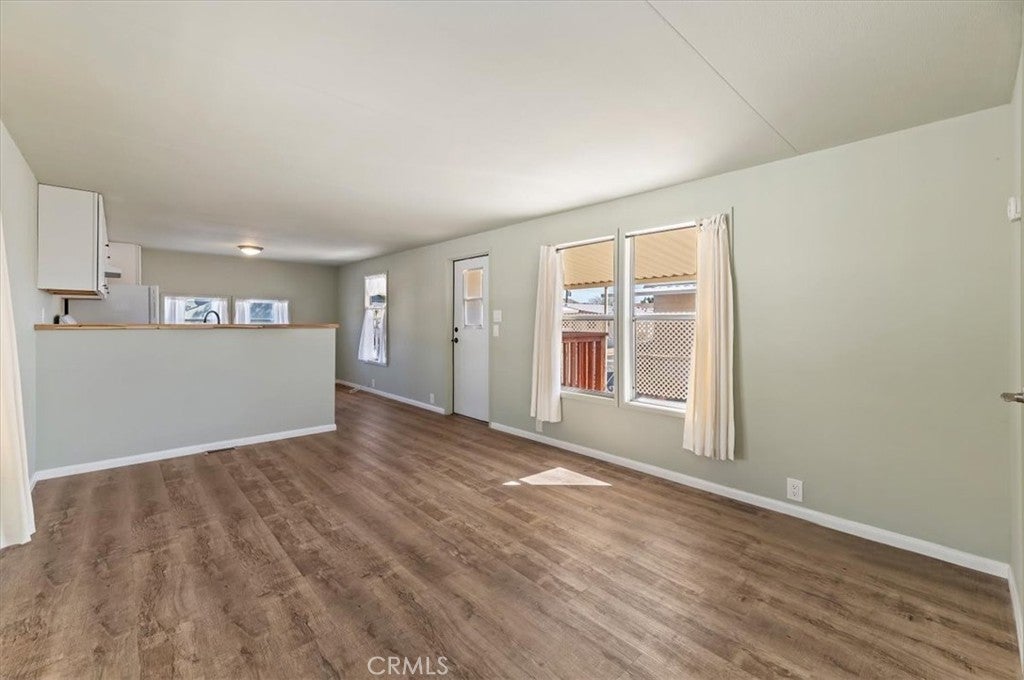 Photo of Listing #OC26056842