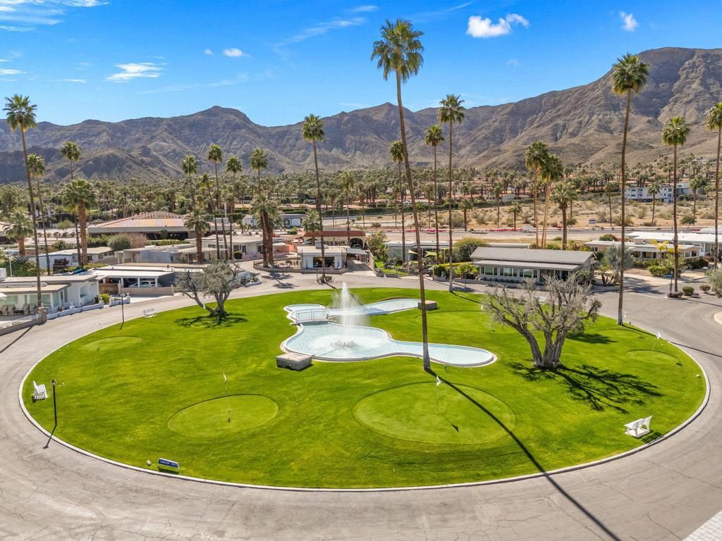 70260 Highway 111 # 57, Rancho Mirage