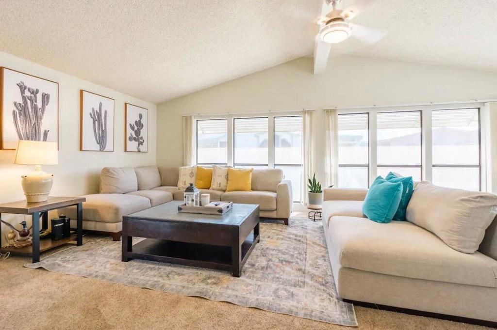 Photo of Listing #219144862DA