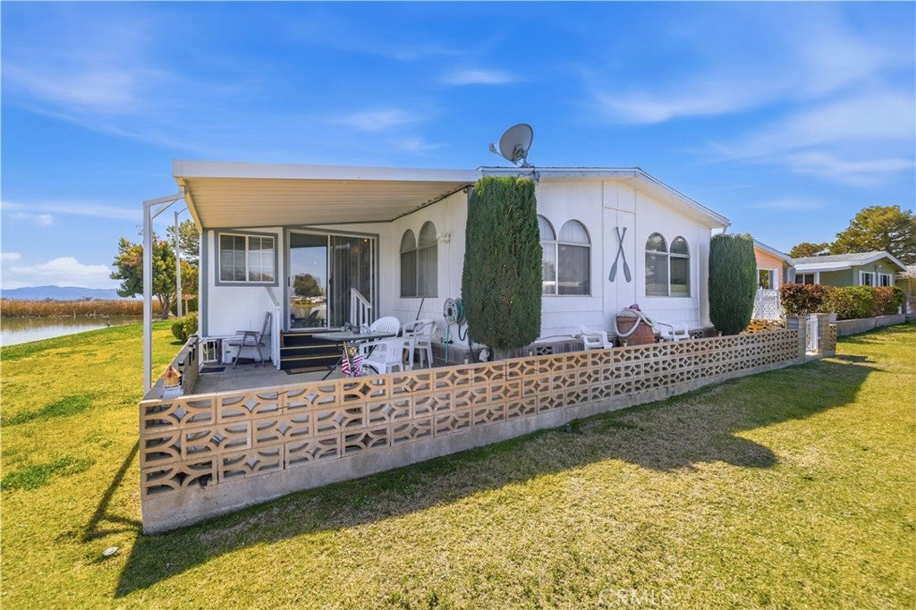 Photo of Listing #SR26053713