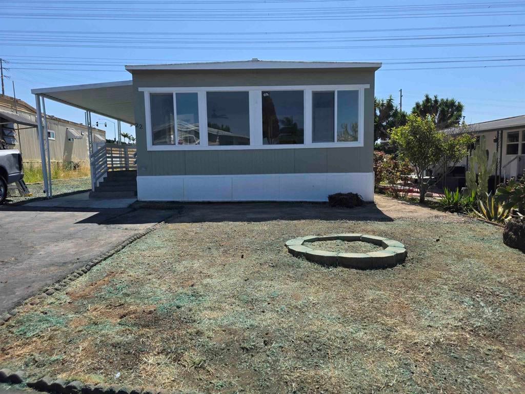 Photo of Listing #260006107SD