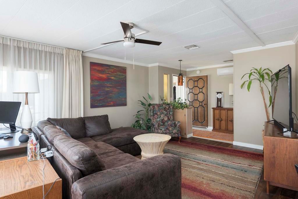 Photo of Listing #219144872DA