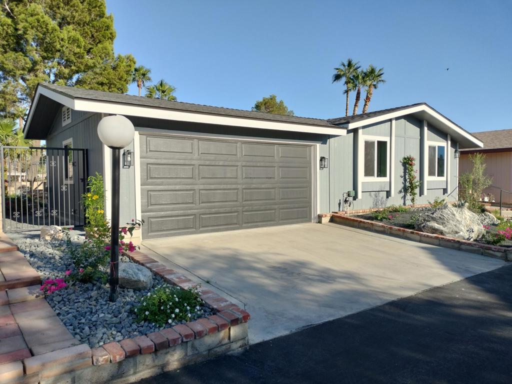 Photo of Listing #219144888DA