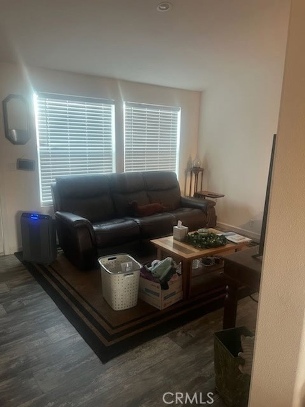 700 South Shefter Ave #36, Shafter