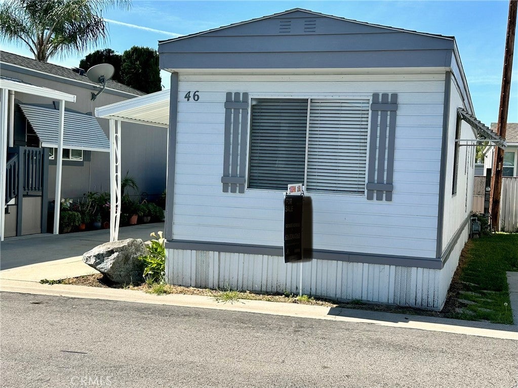 Photo of Listing #CV26056672