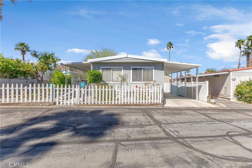 Photo of Listing #IG26054859