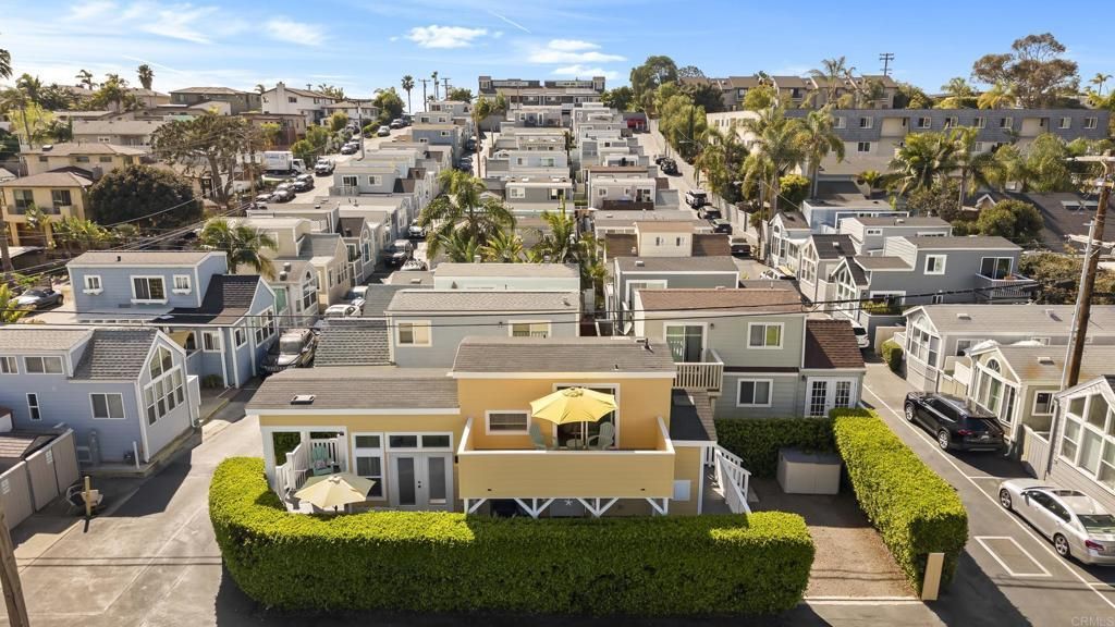 1624 N Coast Highway 101 # 2, Encinitas