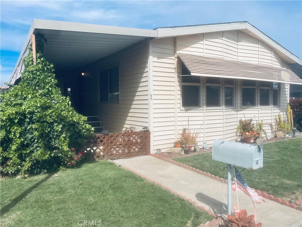 Photo of Listing #MC26057711