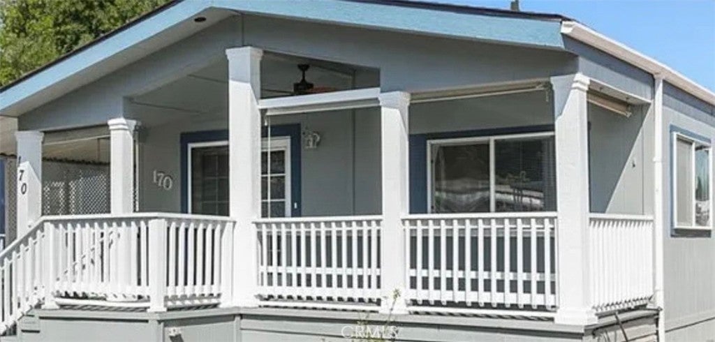 Photo of Listing #SN26057556