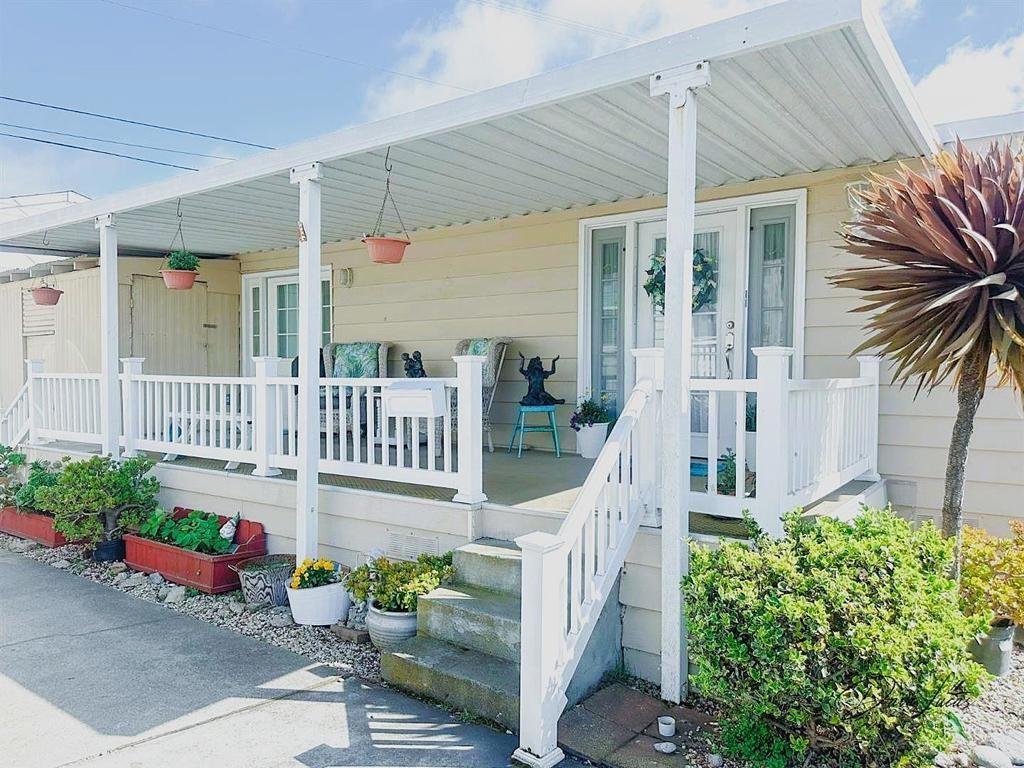 1146 Birch Avenue # 19, Seaside