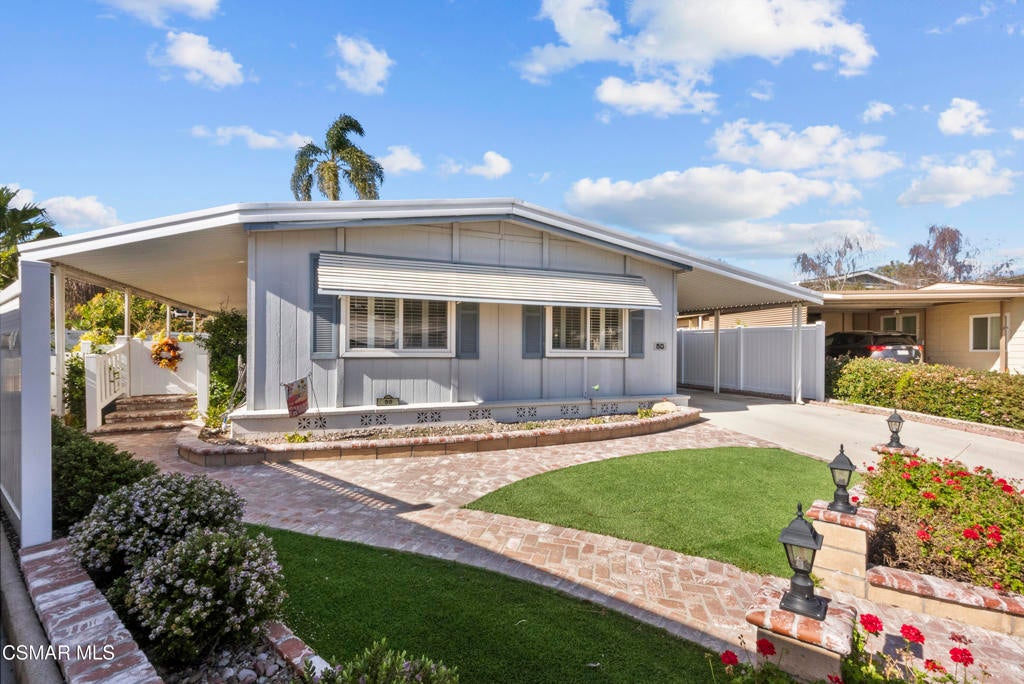 Photo of Listing #226001225