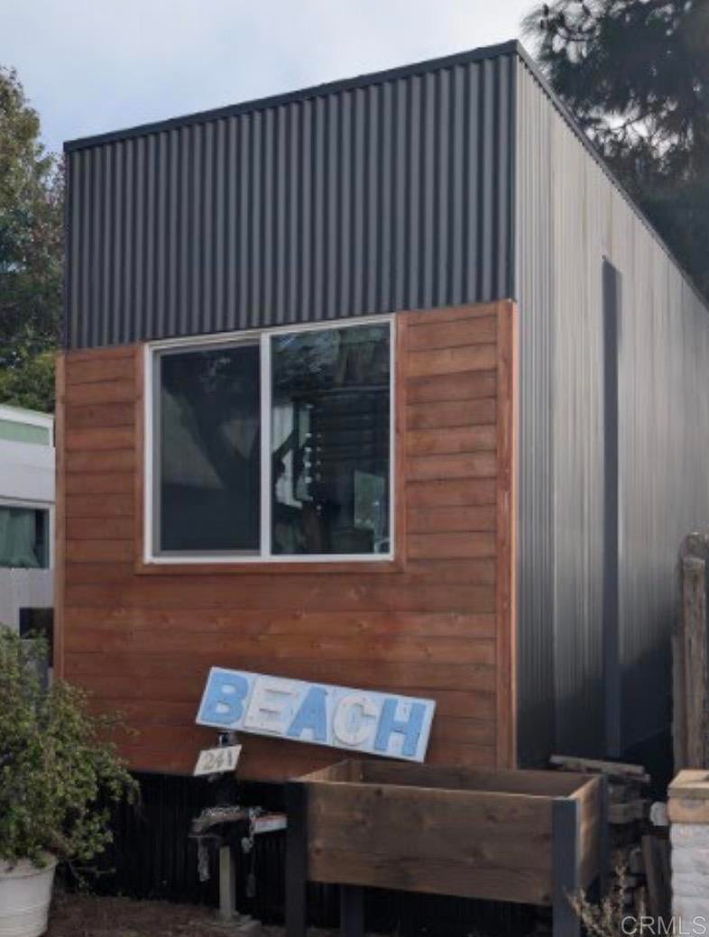 Photo of Listing #PTP2602029