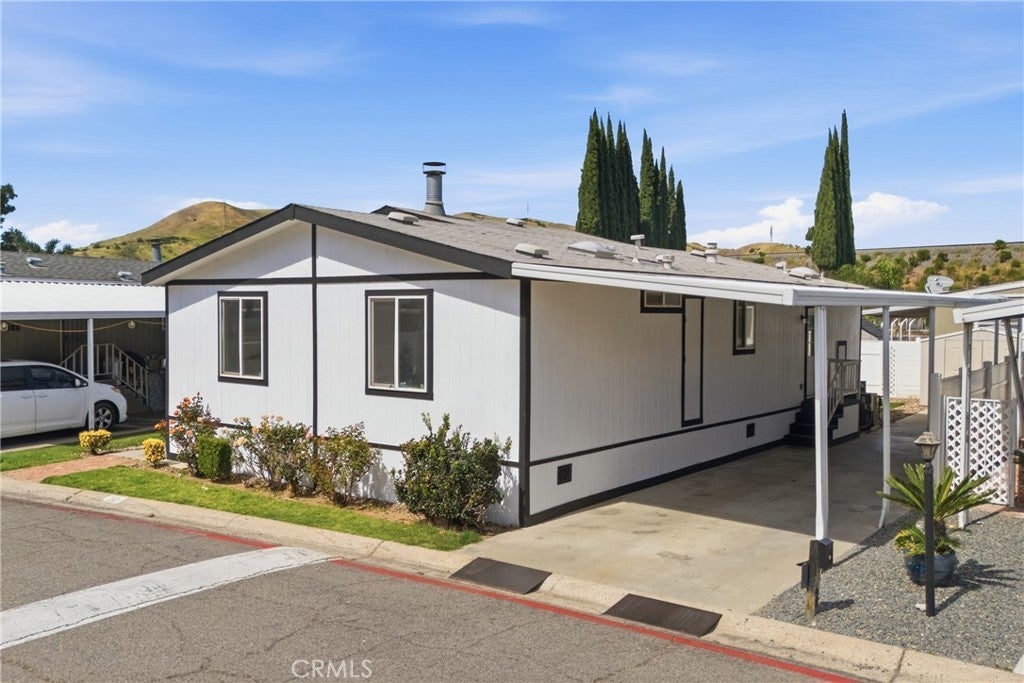 Photo of Listing #PW26010562