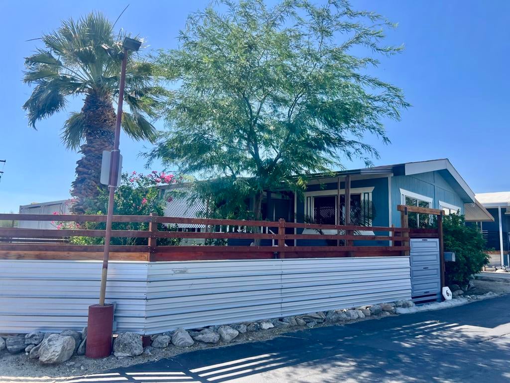 Photo of Listing #219144962DA