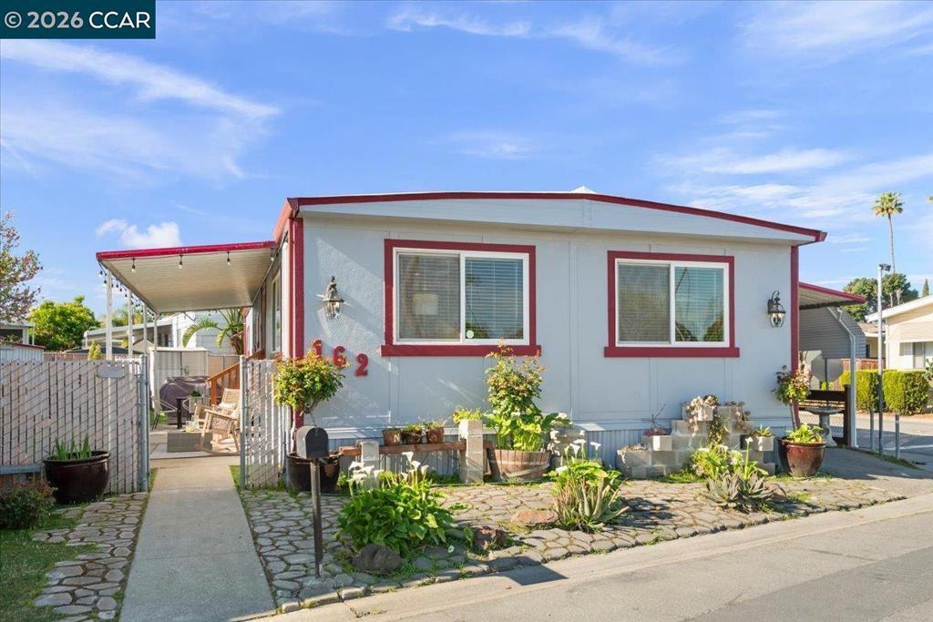 Photo of Listing #41127546