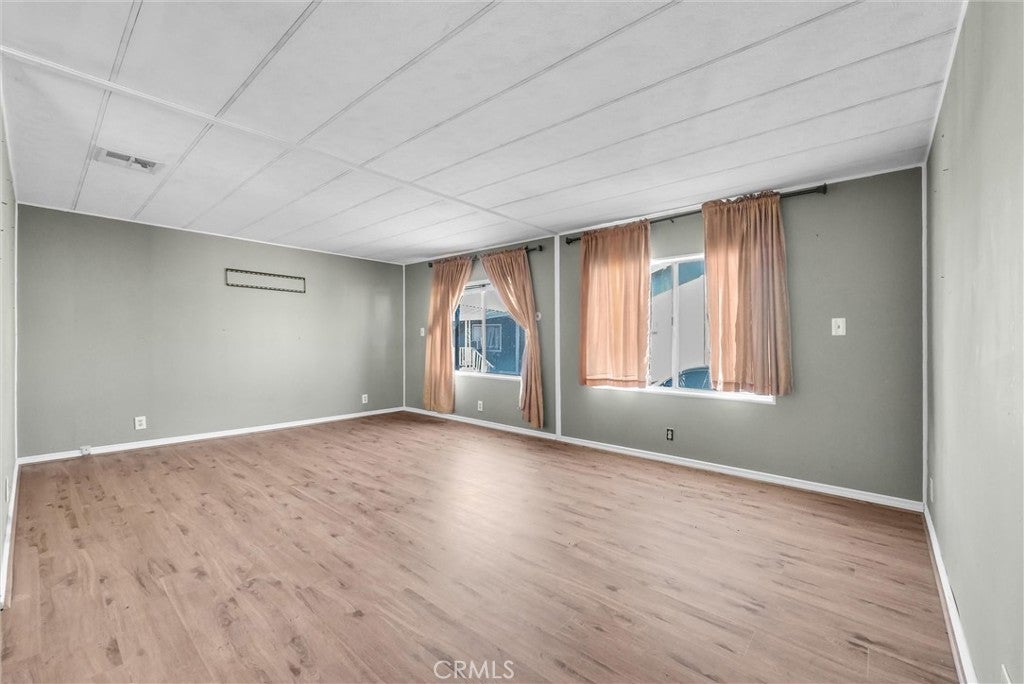 Photo of Listing #AR26059047