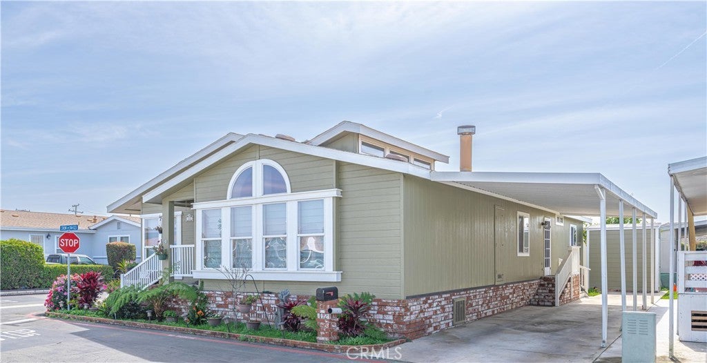 Photo of Listing #OC26058047