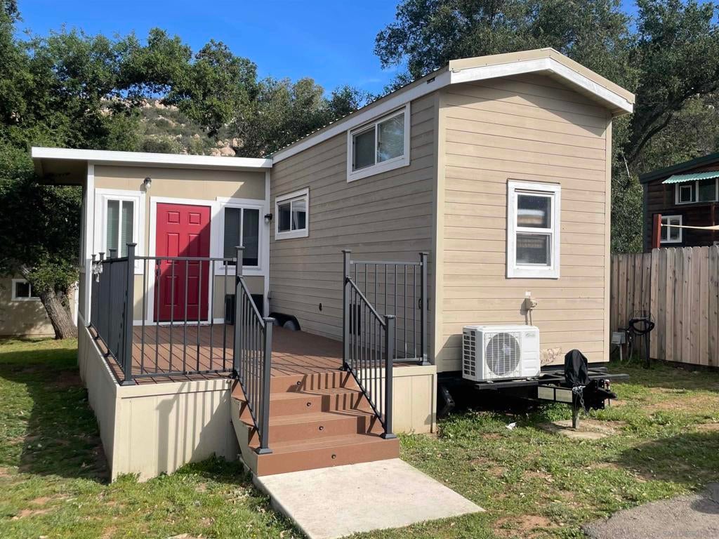 Photo of Listing #260006339SD