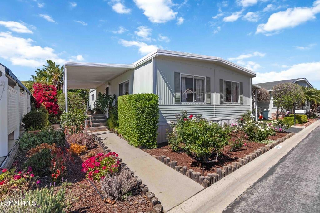 Photo of Listing #226001259