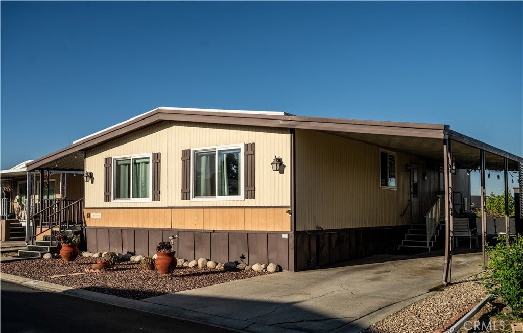 Photo of Listing #IG26059379