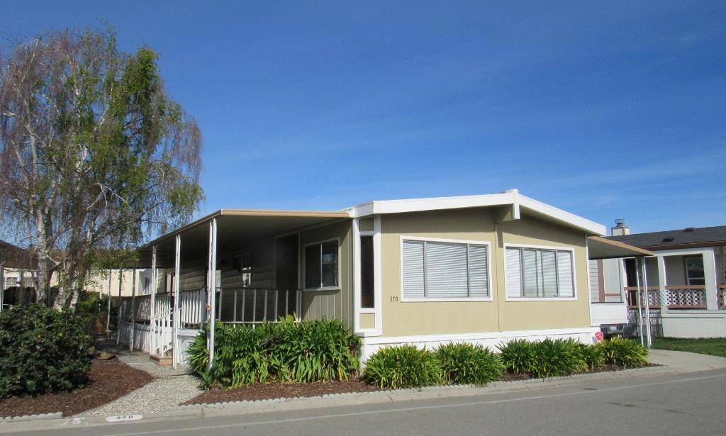 Photo of Listing #ML82039243