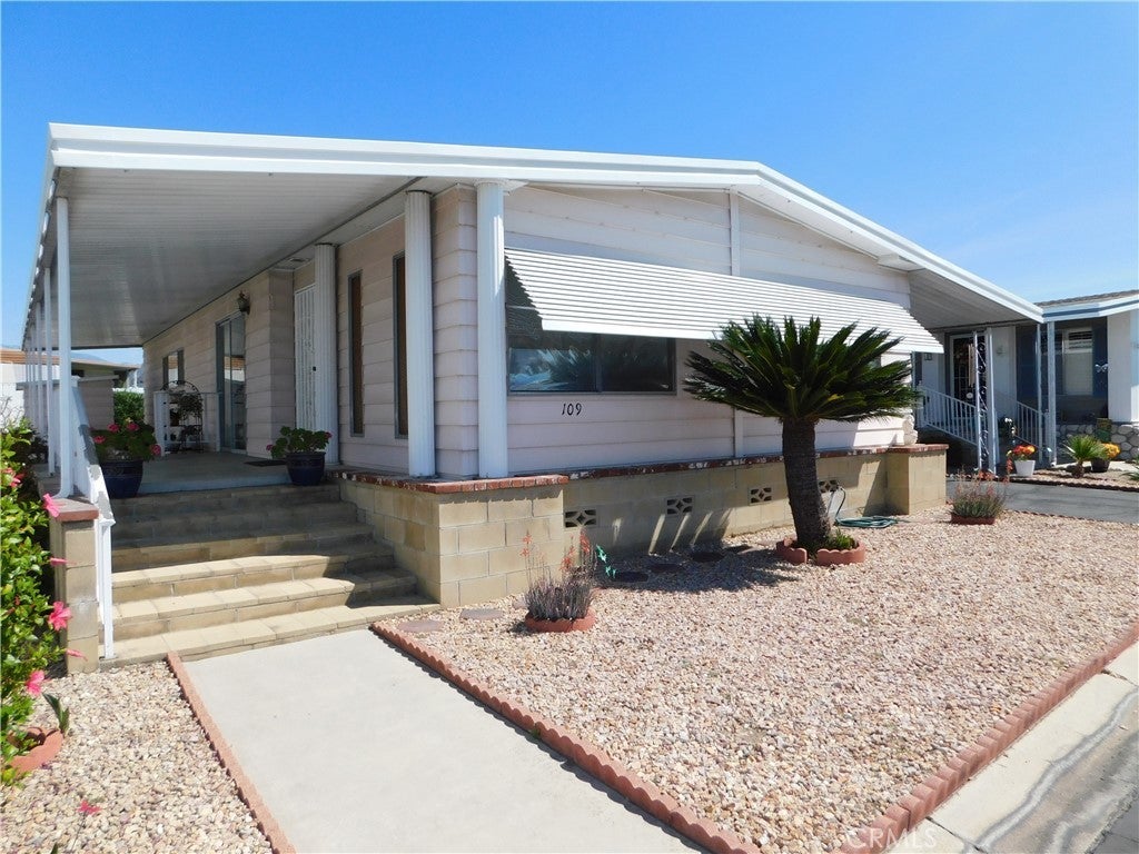 Photo of Listing #IG26058418