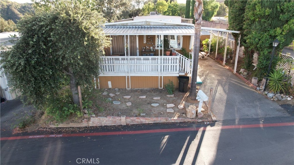 Photo of Listing #IG26059583